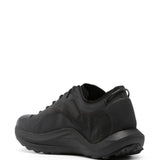 Sneakers Sella in nero Roa - uomo 