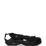 Sneakers Arpy in nero Roa - uomo 
