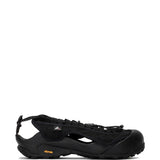Sneakers Arpy in nero Roa - uomo 