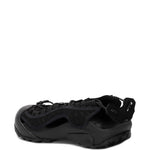 Sneakers Arpy in nero Roa - uomo 