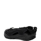 Sneakers Arpy in nero Roa - uomo 