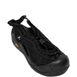 Sneakers Arpy in nero Roa - uomo 