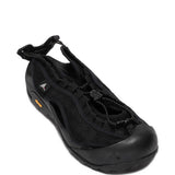 Sneakers Arpy in nero Roa - uomo 