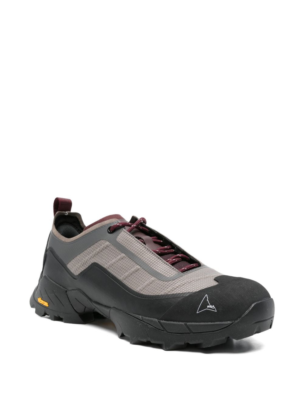 Sneakers Katharina in grigio Roa - uomo 