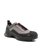 Sneakers Katharina in grigio Roa - uomo 