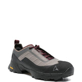 Sneakers Katharina in grigio Roa - uomo 