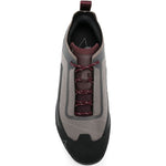 Sneakers Katharina in grigio Roa - uomo 