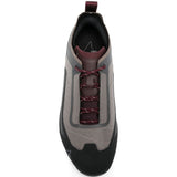 Sneakers Katharina in grigio Roa - uomo 