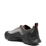 Sneakers Katharina in grigio Roa - uomo 