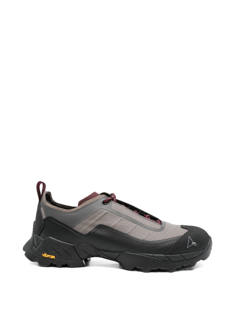 Sneakers Katharina in grigio Roa - uomo 