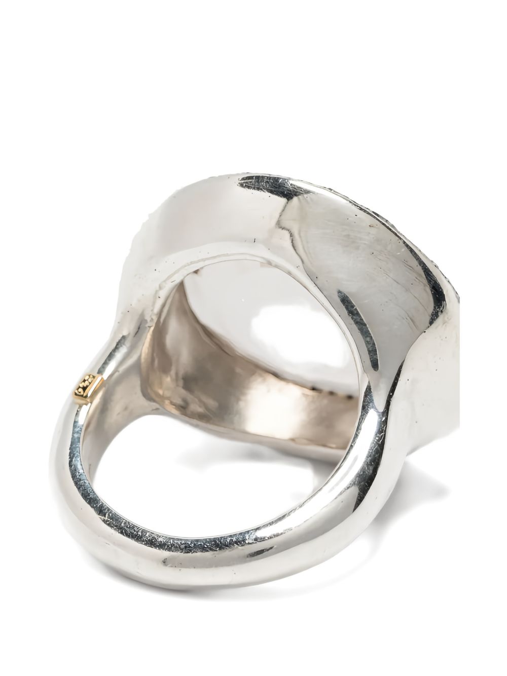 Anello in argento sterling verone Rosamaria - donna 
