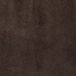 Minigonna in pelle scamosciata in marrone Rotate - donna 