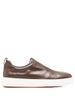 Sneakers Victory in marrone