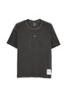 Satisfy Auralite™ T-Shirt in Dark Grey - unisex