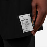 Shorts da running RIPPY™ CORDURA® Satisfy - unisex 