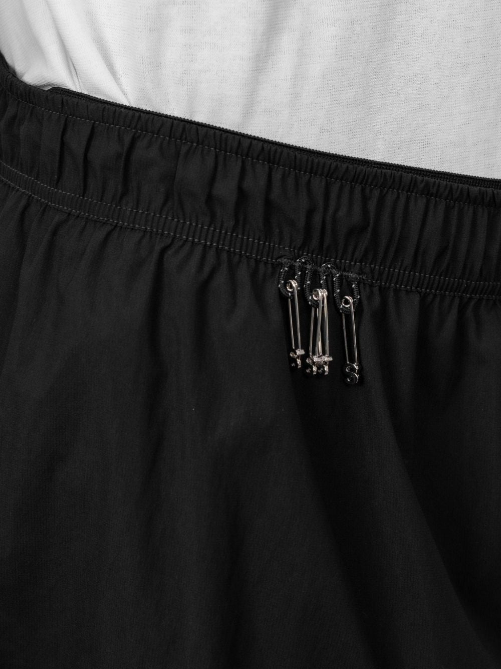 Shorts da running RIPPY™ CORDURA® Satisfy - unisex 