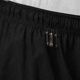 Shorts da running RIPPY™ CORDURA® Satisfy - unisex 