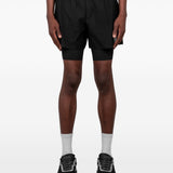 Shorts da running RIPPY™ CORDURA® Satisfy - unisex 