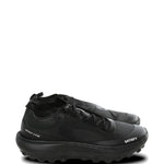Sneakers Rocker in nero Satisfy - unisex 