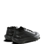 Sneakers Rocker in nero Satisfy - unisex 