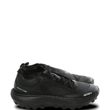 Sneakers Rocker in nero Satisfy - unisex 