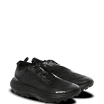 Sneakers Rocker in nero Satisfy - unisex 
