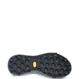 Sneakers Rocker in marrone Satisfy - unisex 