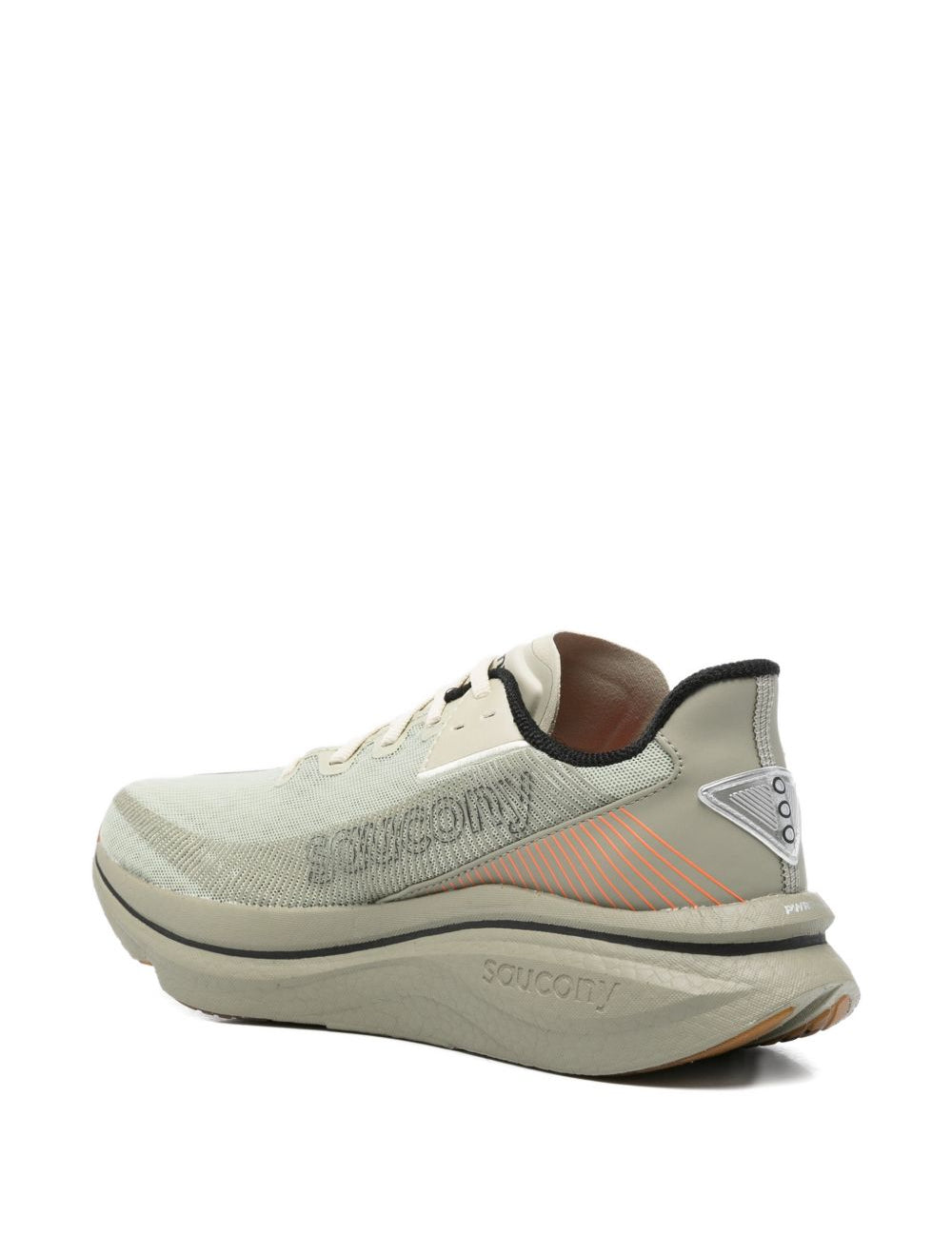Sneakers Endorphin Azura multicolor 