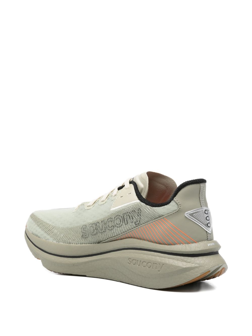 Sneakers Endorphin Azura multicolor 
