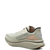 Sneakers Endorphin Azura multicolor 