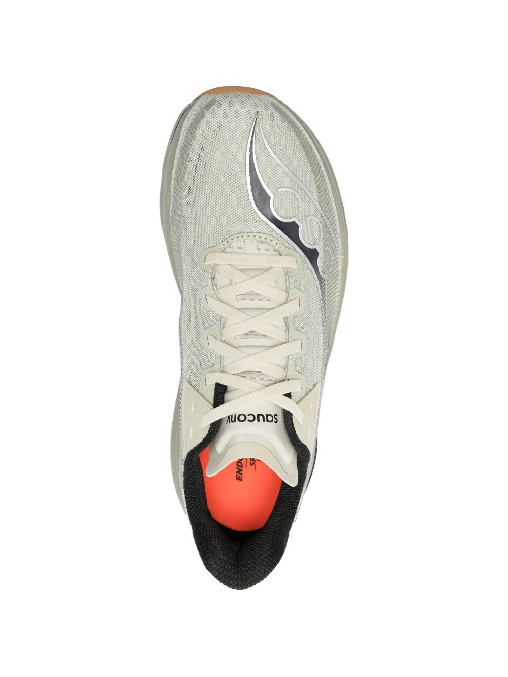 Sneakers Endorphin Azura multicolor 
