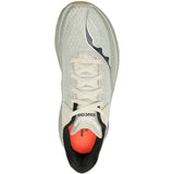 Sneakers Endorphin Azura multicolor 