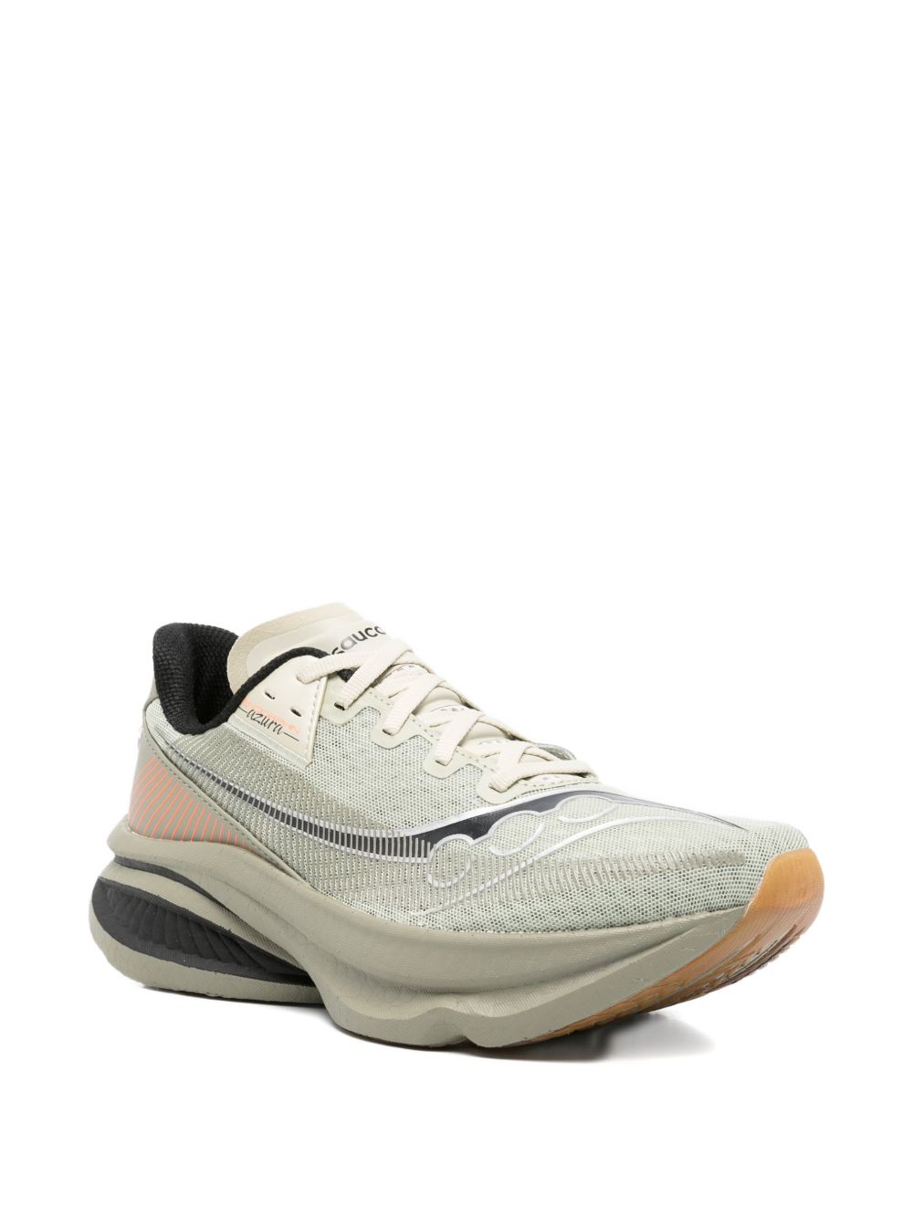 Sneakers Endorphin Azura multicolor 