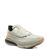 Sneakers Endorphin Azura multicolor 