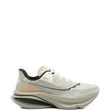 Sneakers Endorphin Azura multicolor 