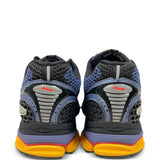 Sneakers ProGrid Triumph 4 in blu 