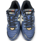 Sneakers ProGrid Triumph 4 in blu 