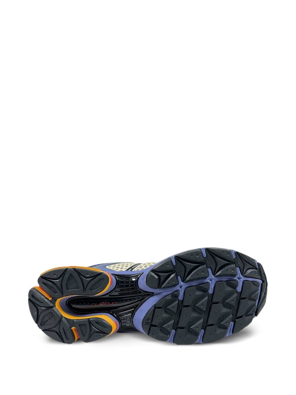 Sneakers ProGrid Triumph 4 in blu 
