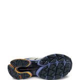 Sneakers ProGrid Triumph 4 in blu 