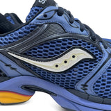 Sneakers ProGrid Triumph 4 in blu 