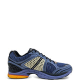 Sneakers ProGrid Triumph 4 in blu 