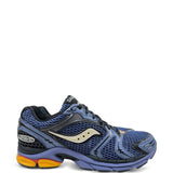 Sneakers ProGrid Triumph 4 in blu 