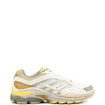Sneakers Progrid Omni 9 multicolor Saucony - uomo 