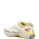 Sneakers Progrid Omni 9 multicolor Saucony - uomo 