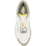 Sneakers Progrid Omni 9 multicolor Saucony - uomo 