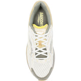 Sneakers Progrid Omni 9 multicolor Saucony - uomo 