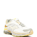 Sneakers Progrid Omni 9 multicolor Saucony - uomo 