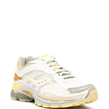 Sneakers Progrid Omni 9 multicolor Saucony - uomo 