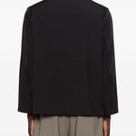 Camicia fairmont safari in verde Second layer - uomo 