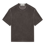 T-shirt Mauro in grigio Sefr - uomo 